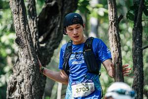 BIB: 
                            <button type="button" onclick="openModal(26050901)" class="btn btn-primary btn-sm float-right btn-popup" data-toggle="modal" data-target=".modal-high-quality">
                        <i class="fas fa-shopping-cart"></i> Add to Cart
                    </button>
                                            <button type="button" onclick="isThisMe(26050901, true)" class="btn btn-success btn-sm float-right btn-popup btn-isme hidden" data-toggle="tooltip" data-placement="bottom" title="นี่คือรูปของคุณใช่ไหม คลิกที่นี่เพื่อเอาเข้าอัลบั้ม">
                        <i class="fas fa-plus"></i> Add to album
                    </button>
                    <button type="button" onclick="isThisMe(26050901, false)" class="btn btn-warning btn-sm float-right btn-popup btn-isnotme hidden">
                        <i class="fas fa-ban"></i> Remove from album
                    </button>